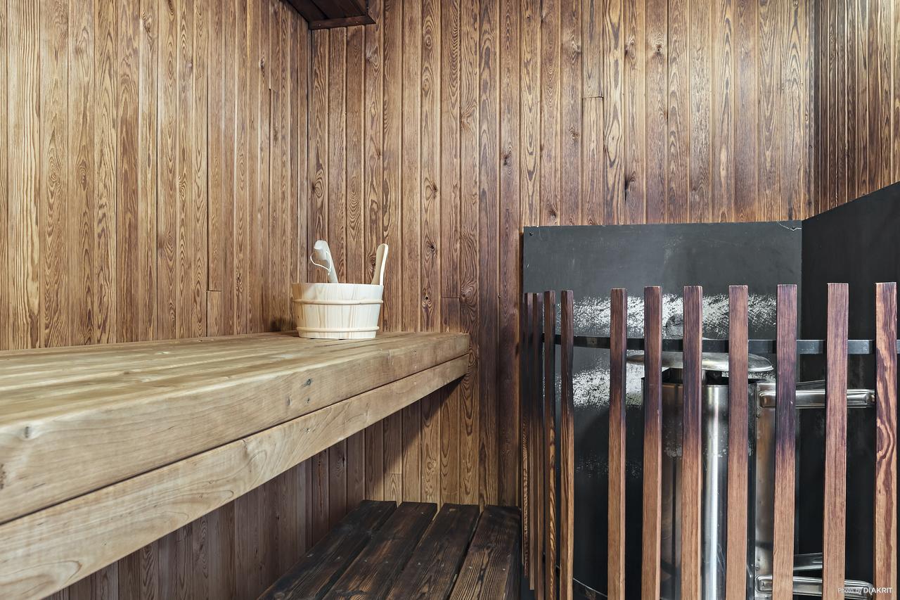 Fredgagarden Hotell & Konferens Åby Kültér fotó