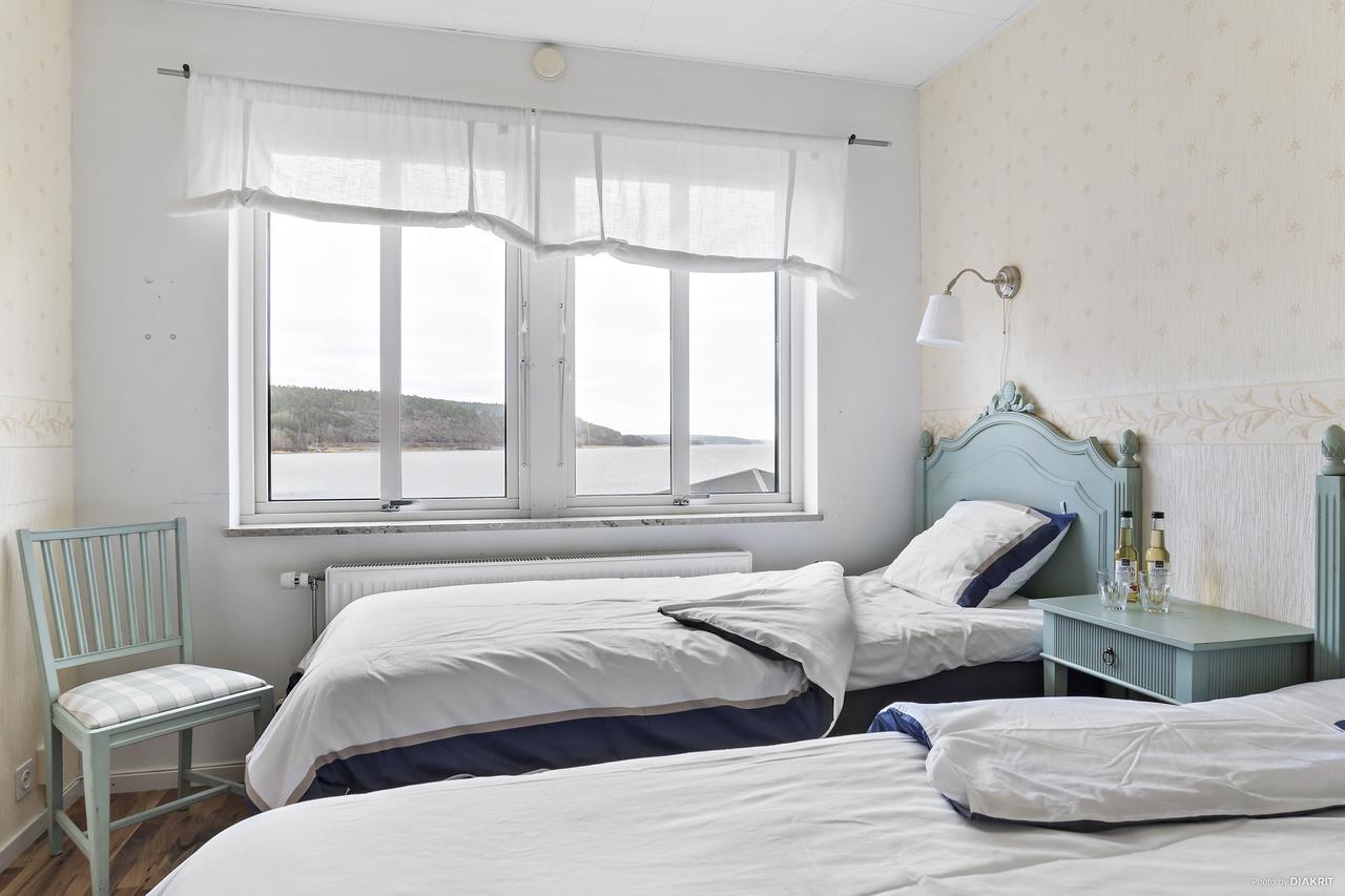 Fredgagarden Hotell & Konferens Åby Kültér fotó