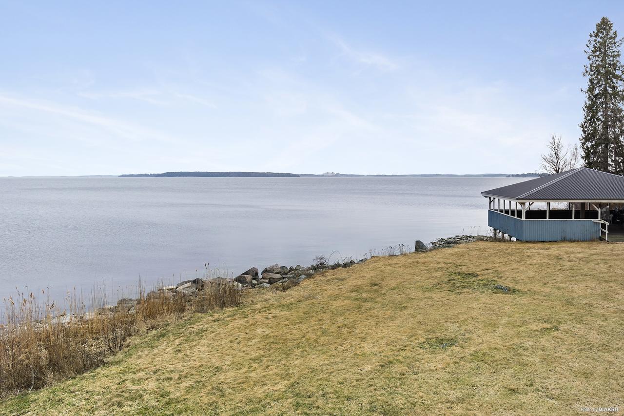 Fredgagarden Hotell & Konferens Åby Kültér fotó